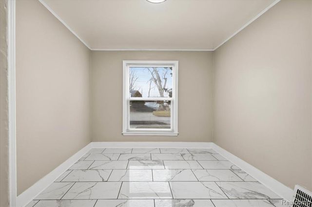 19365 Goddard Street, Detroit, MI 48234