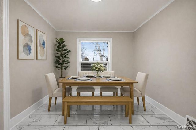 19365 Goddard Street, Detroit, MI 48234