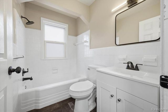 19365 Goddard Street, Detroit, MI 48234