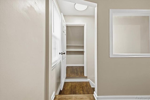 19365 Goddard Street, Detroit, MI 48234