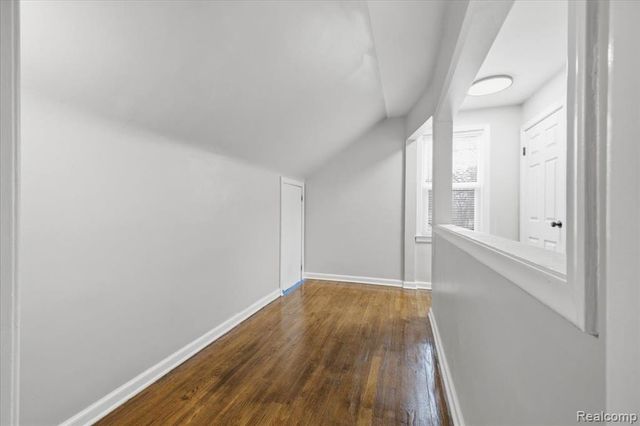 19365 Goddard Street, Detroit, MI 48234