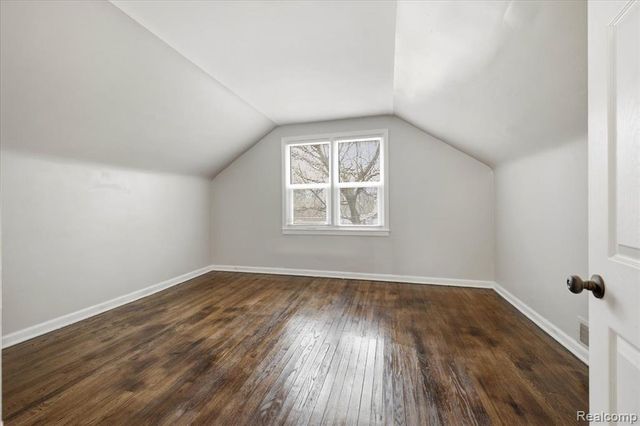 19365 Goddard Street, Detroit, MI 48234