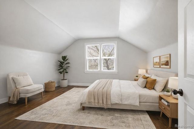 19365 Goddard Street, Detroit, MI 48234