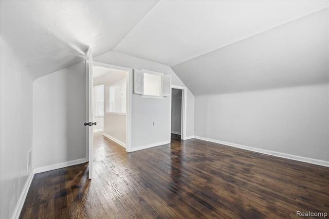 19365 Goddard Street, Detroit, MI 48234