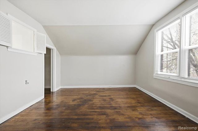 19365 Goddard Street, Detroit, MI 48234