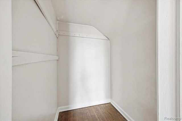 19365 Goddard Street, Detroit, MI 48234