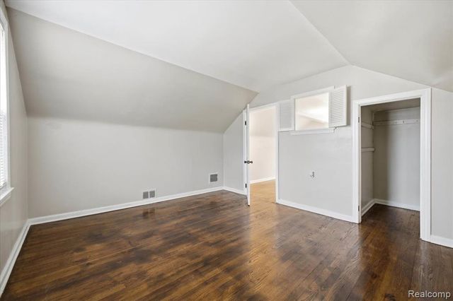 19365 Goddard Street, Detroit, MI 48234