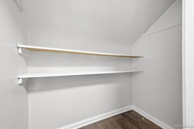 19365 Goddard Street, Detroit, MI 48234