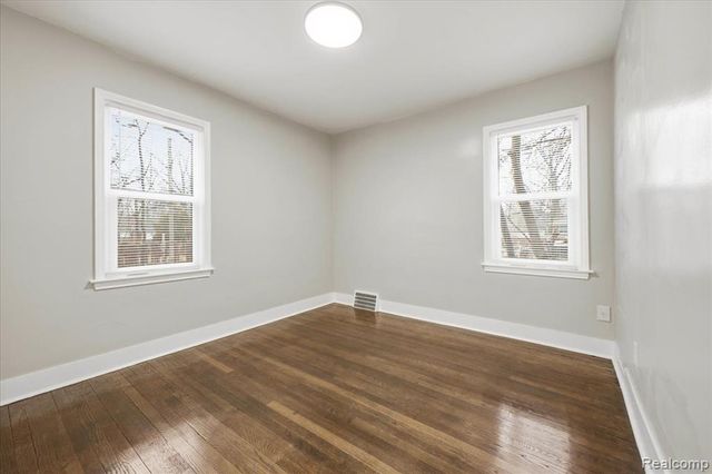 19365 Goddard Street, Detroit, MI 48234