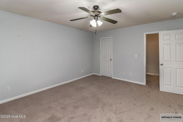 104 Graces Farm Road, La Grange, NC 28551