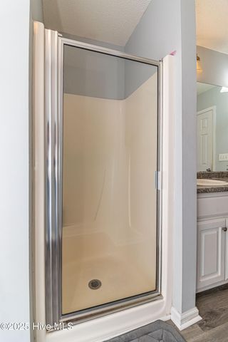 104 Graces Farm Road, La Grange, NC 28551