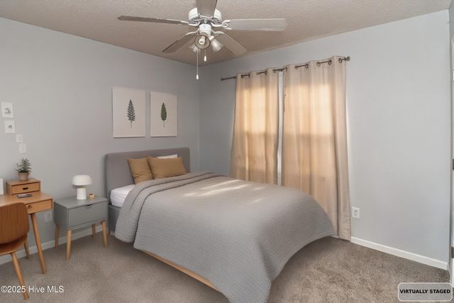 104 Graces Farm Road, La Grange, NC 28551