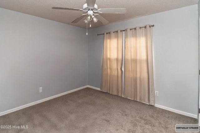 104 Graces Farm Road, La Grange, NC 28551