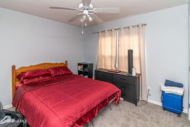 104 Graces Farm Road, La Grange, NC 28551