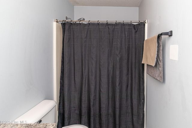 104 Graces Farm Road, La Grange, NC 28551