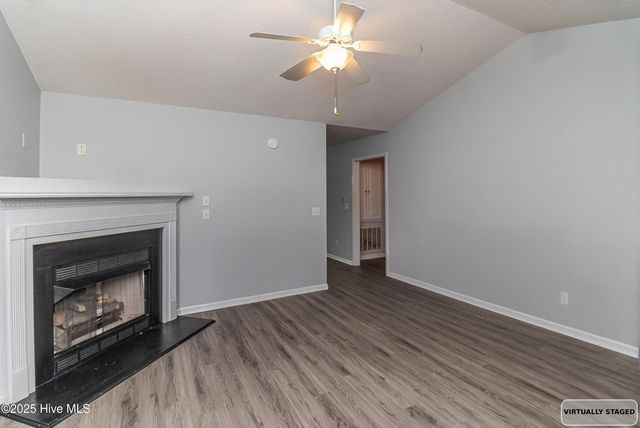 104 Graces Farm Road, La Grange, NC 28551