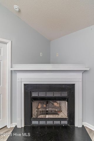 104 Graces Farm Road, La Grange, NC 28551