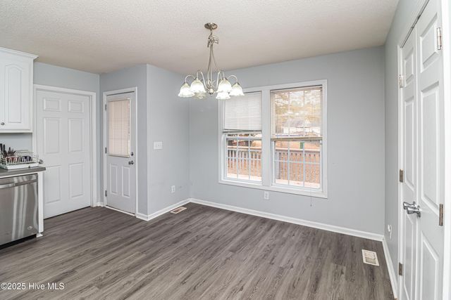 104 Graces Farm Road, La Grange, NC 28551