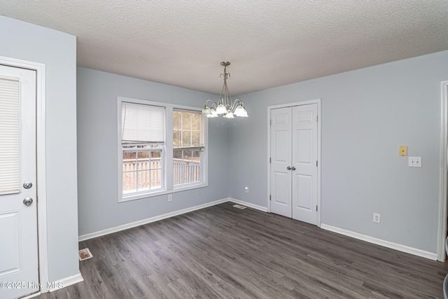 104 Graces Farm Road, La Grange, NC 28551