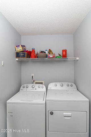 104 Graces Farm Road, La Grange, NC 28551