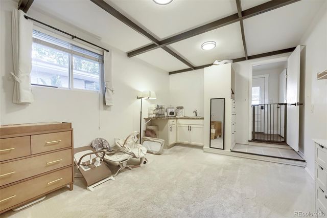 1039 Sunset Street, Longmont, CO 80501