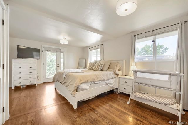 1039 Sunset Street, Longmont, CO 80501
