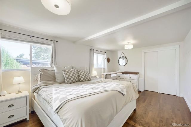 1039 Sunset Street, Longmont, CO 80501