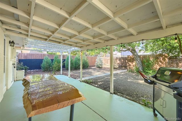 1039 Sunset Street, Longmont, CO 80501
