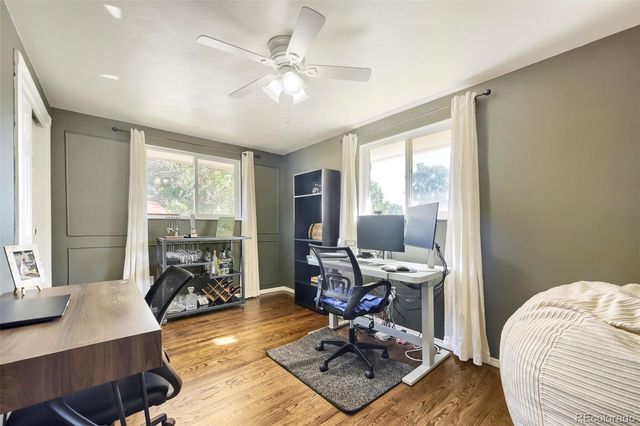 1039 Sunset Street, Longmont, CO 80501