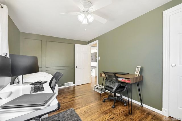 1039 Sunset Street, Longmont, CO 80501