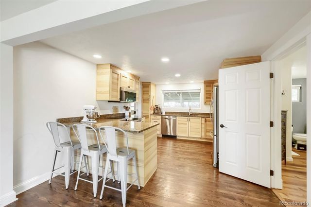 1039 Sunset Street, Longmont, CO 80501