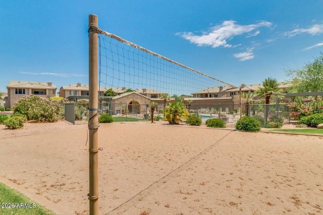 16013 S Desert Foothills Parkway 2167, Phoenix, AZ 85048