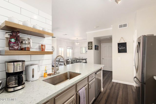 16013 S Desert Foothills Parkway 2167, Phoenix, AZ 85048