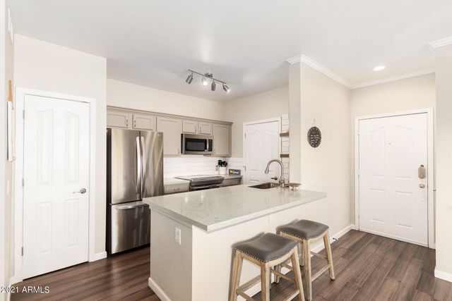 16013 S Desert Foothills Parkway 2167, Phoenix, AZ 85048