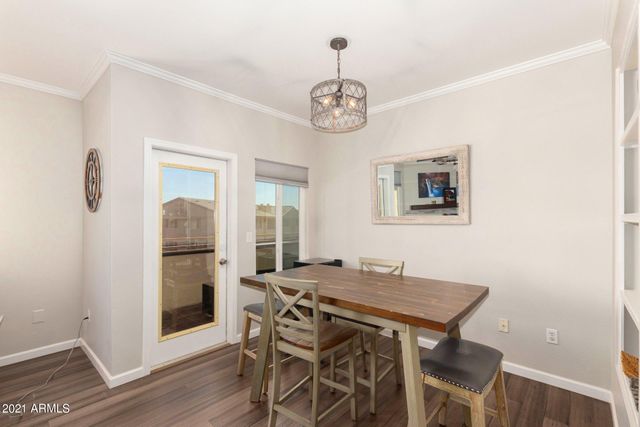 16013 S Desert Foothills Parkway 2167, Phoenix, AZ 85048