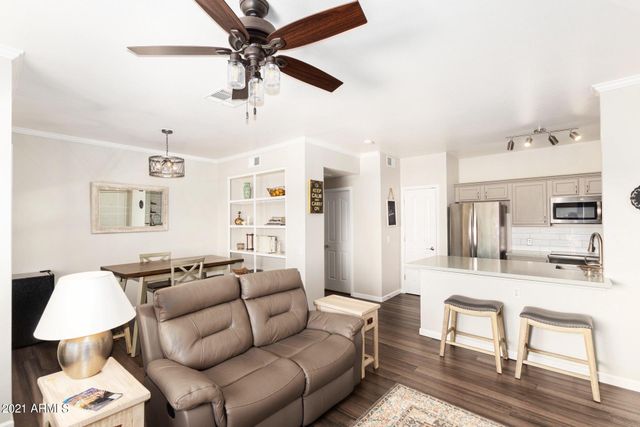 16013 S Desert Foothills Parkway 2167, Phoenix, AZ 85048