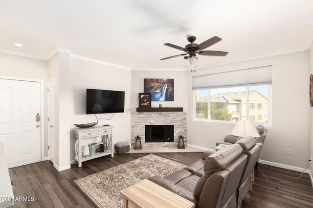 16013 S Desert Foothills Parkway 2167, Phoenix, AZ 85048