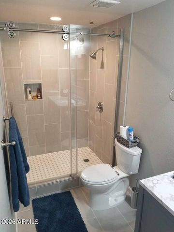 16013 S Desert Foothills Parkway 2167, Phoenix, AZ 85048