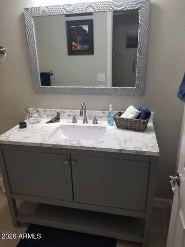 16013 S Desert Foothills Parkway 2167, Phoenix, AZ 85048