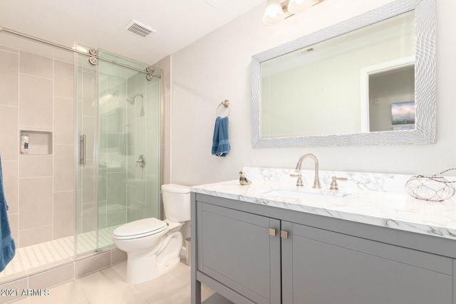 16013 S Desert Foothills Parkway 2167, Phoenix, AZ 85048