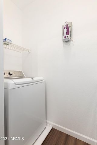 16013 S Desert Foothills Parkway 2167, Phoenix, AZ 85048