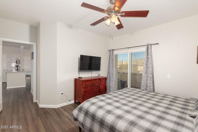 16013 S Desert Foothills Parkway 2167, Phoenix, AZ 85048