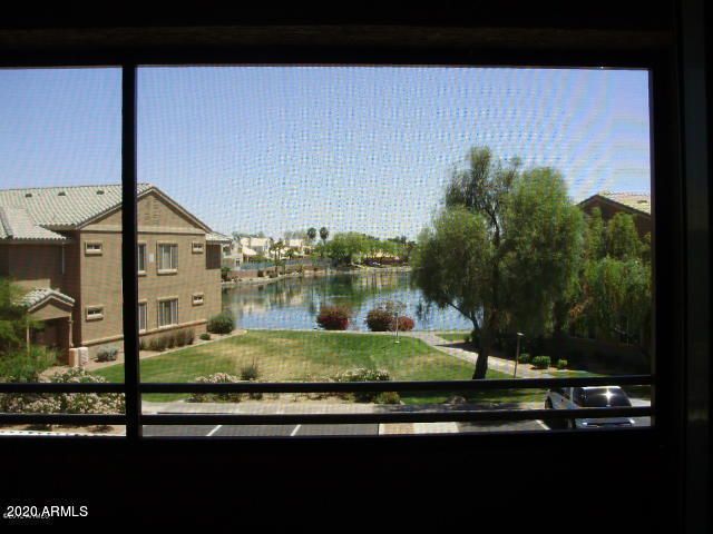 16013 S Desert Foothills Parkway 2167, Phoenix, AZ 85048