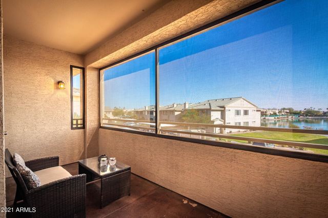 16013 S Desert Foothills Parkway 2167, Phoenix, AZ 85048