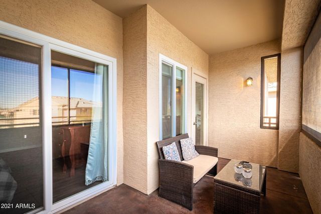 16013 S Desert Foothills Parkway 2167, Phoenix, AZ 85048