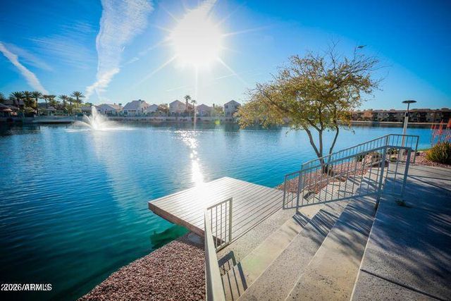 16013 S Desert Foothills Parkway 2167, Phoenix, AZ 85048