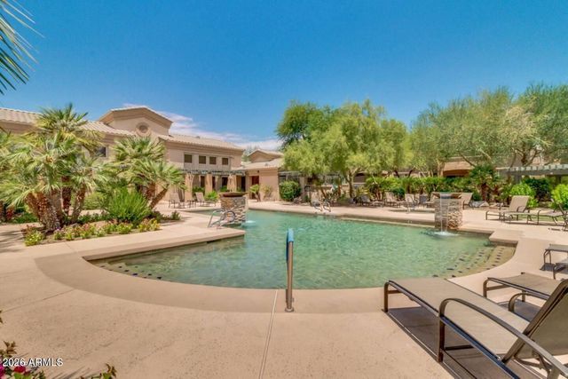 16013 S Desert Foothills Parkway 2167, Phoenix, AZ 85048