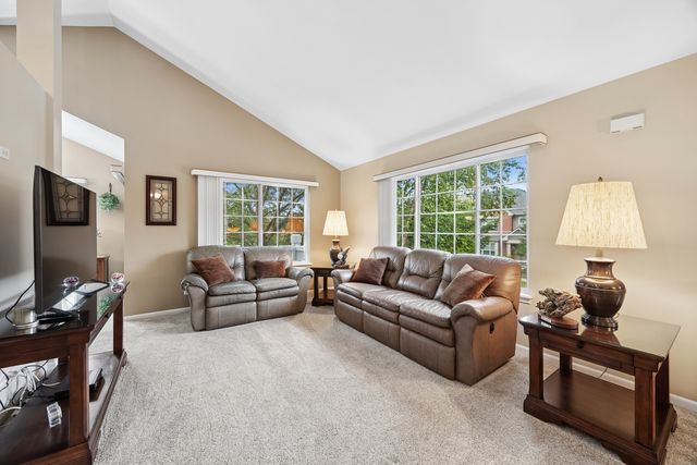 14003 John Humphrey Drive, Orland Park, IL 60462