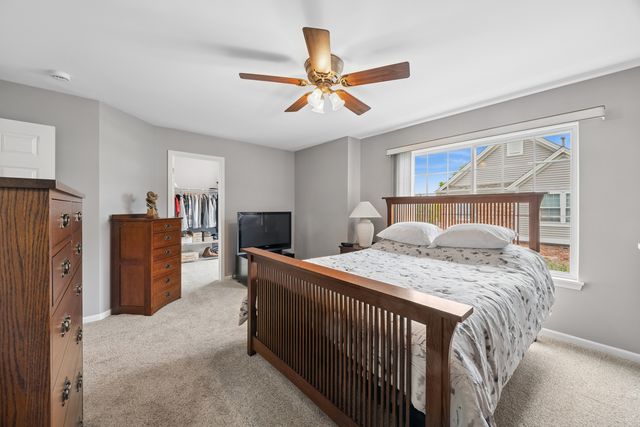 14003 John Humphrey Drive, Orland Park, IL 60462