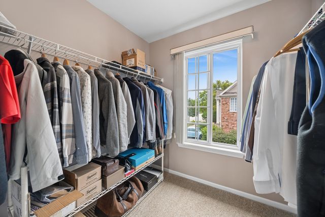 14003 John Humphrey Drive, Orland Park, IL 60462